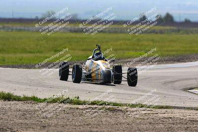 media/Mar-26-2023-CalClub SCCA (Sun) [[363f9aeb64]]/Group 7/Race/